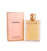 Allure, Chanel parfem